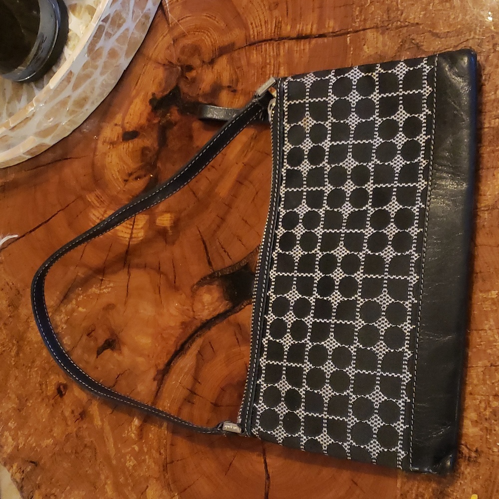 Kate Spade handbag